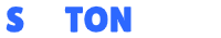 SM Tonmoy Logo